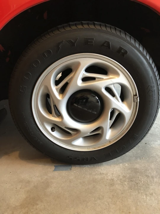 1991 Dodge Stealth - Image 21 of 31