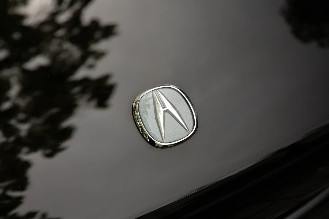 1992 Acura NA1 NSX - Image 31 of 31