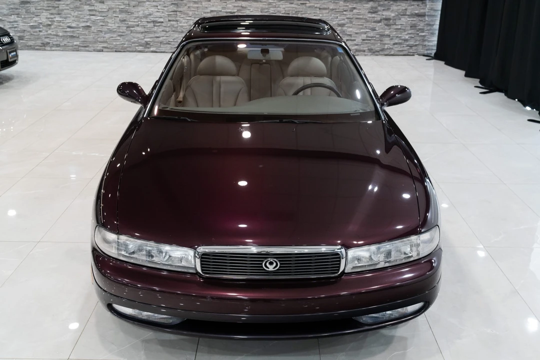 1992 Mazda HD 929 - Image 14 of 31