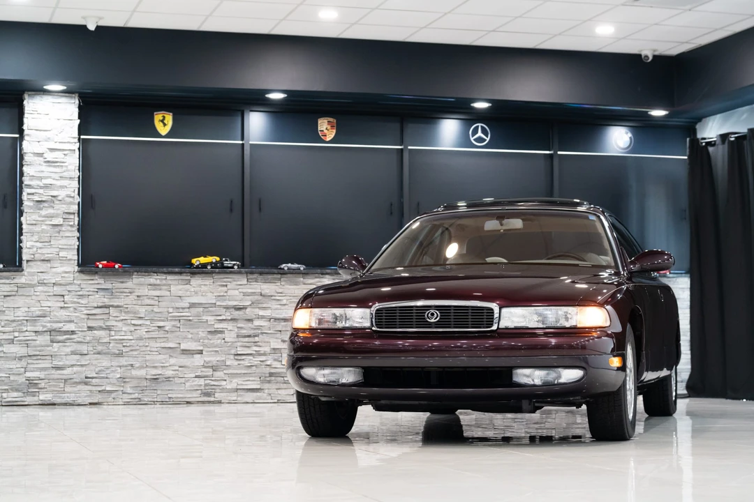 1992 Mazda HD 929 - Image 12 of 31