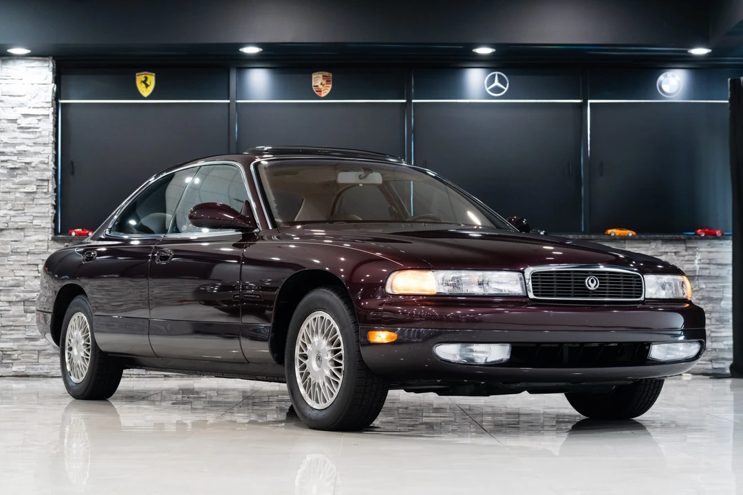 1992 Mazda HD 929 - Image 27 of 31
