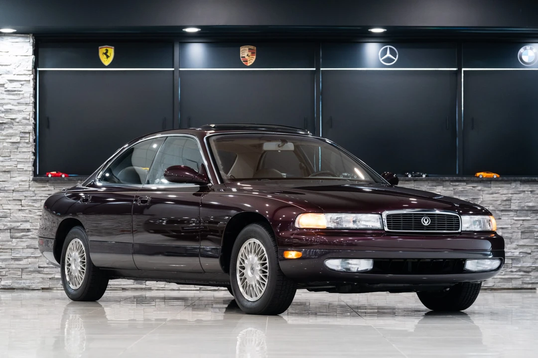1992 Mazda HD 929 - Image 25 of 31