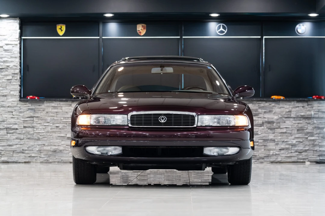1992 Mazda HD 929 - Image 15 of 31