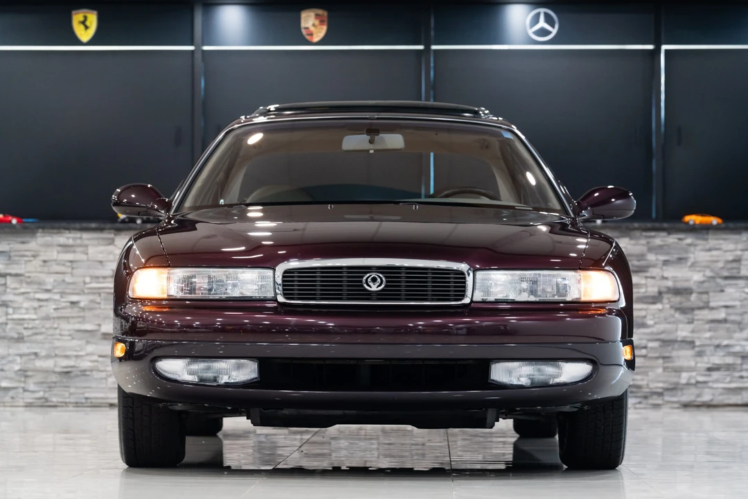 1992 Mazda HD 929 - Image 16 of 31