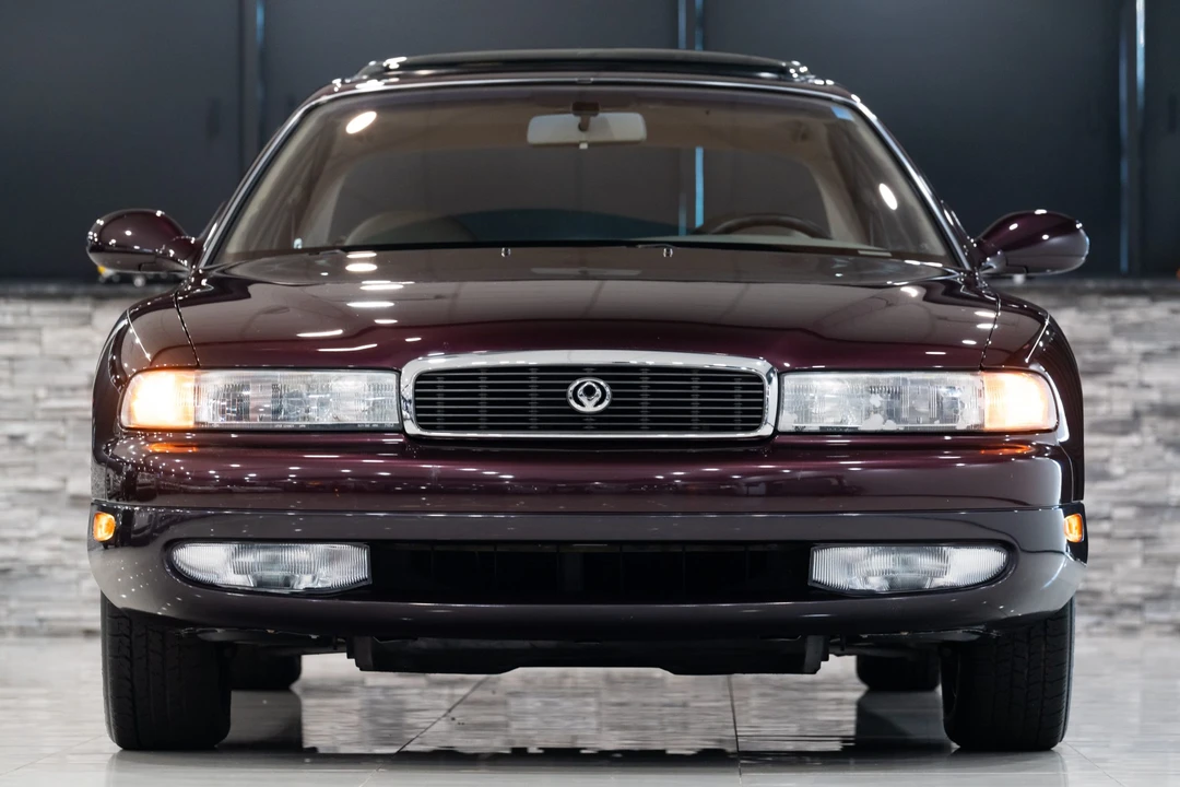 1992 Mazda HD 929 - Image 17 of 31