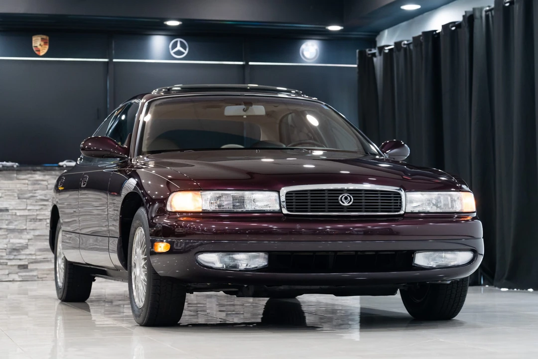1992 Mazda HD 929 - Image 18 of 31