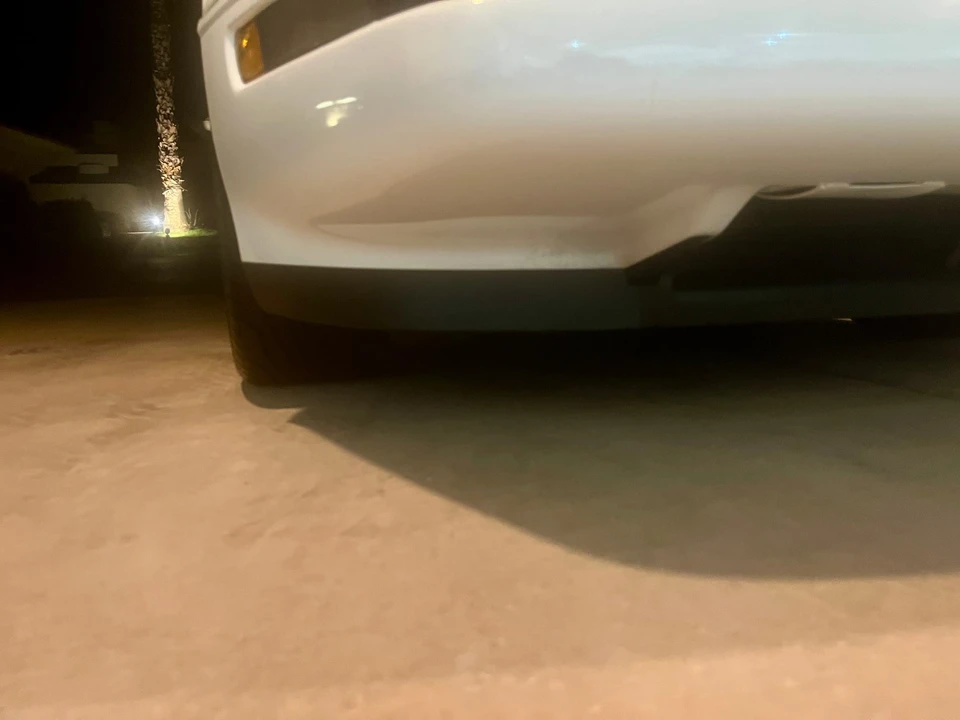 1993 Chevrolet Corvette C4 - Image 28 of 31