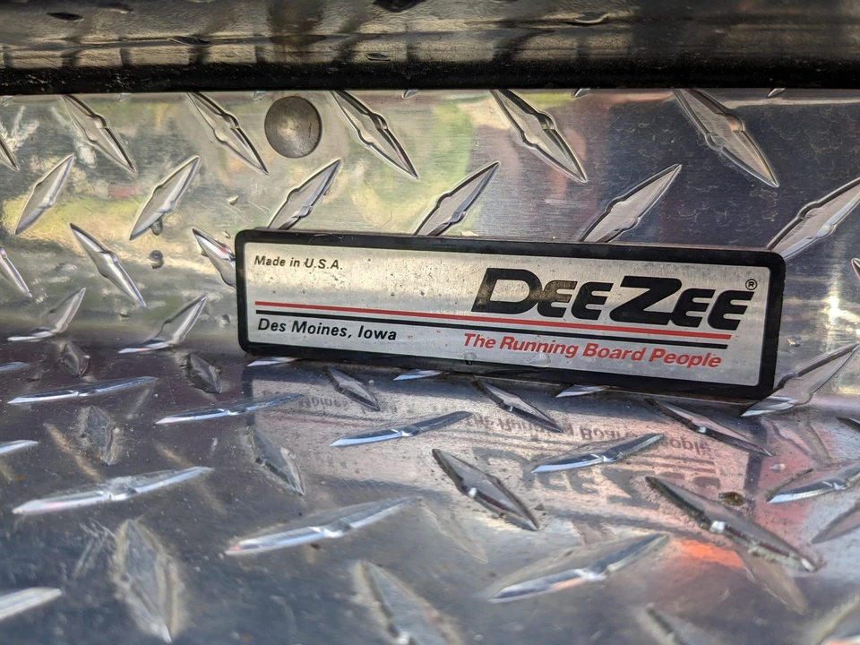 1993 Dodge Ram 1st Gen - Image 17 of 31