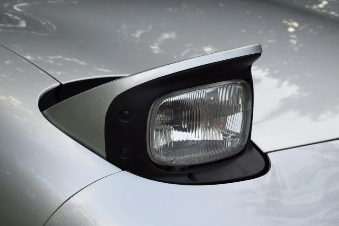 1993 Mazda RX-7 FD - Image 30 of 31