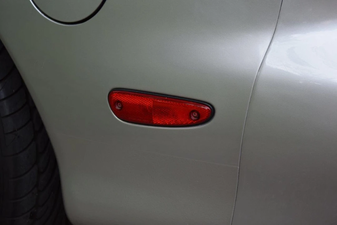 1993 Mazda RX-7 FD - Image 27 of 31