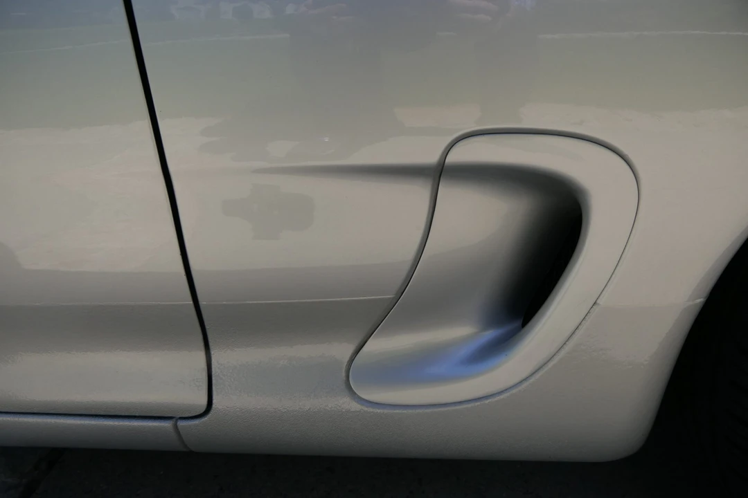 1995 Mazda RX-7 FD - Image 29 of 31