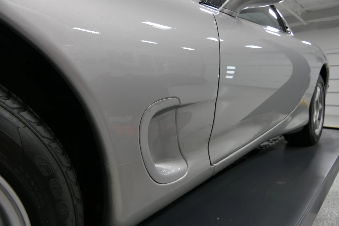 1995 Mazda RX-7 FD - Image 27 of 31