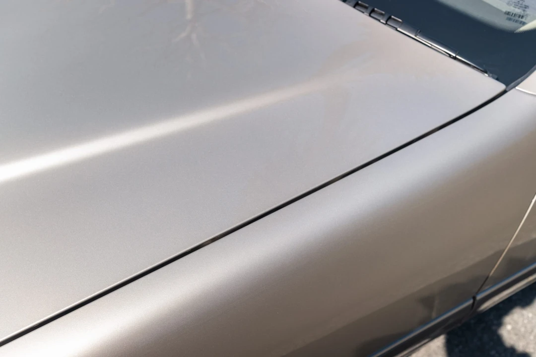 1996 Mercedes-Benz W140 S-Class - Image 28 of 31