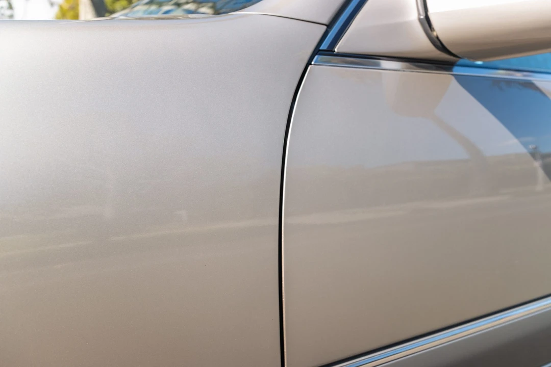 1996 Mercedes-Benz W140 S-Class - Image 27 of 31