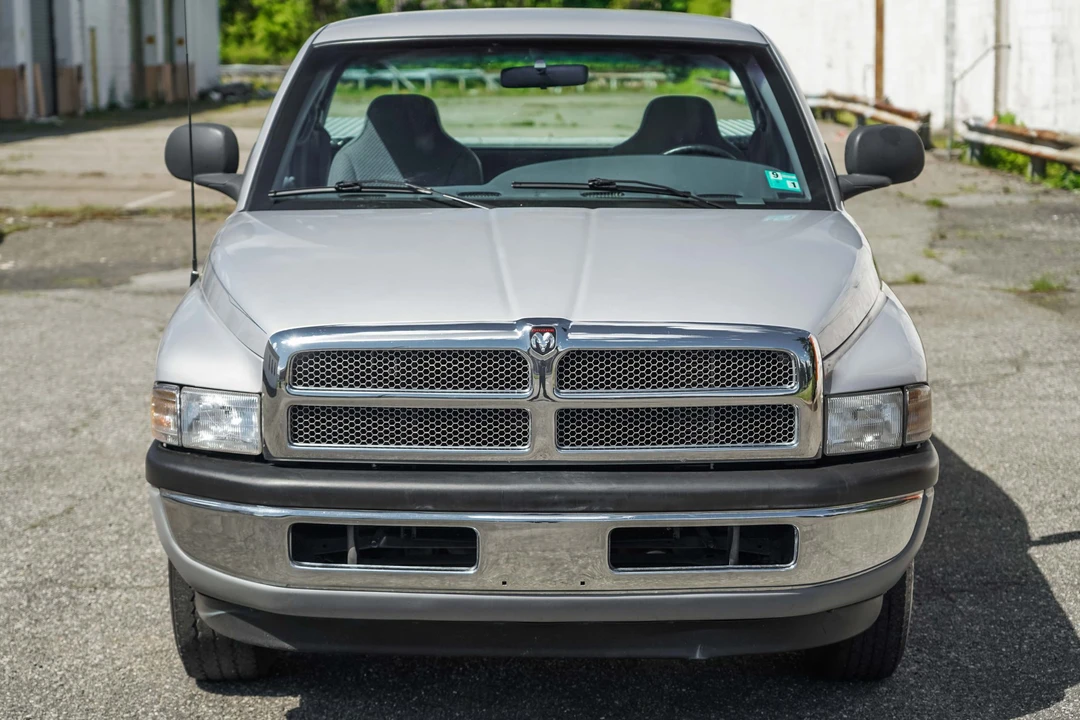 1998 Dodge Ram 2nd Gen - Image 5 of 31