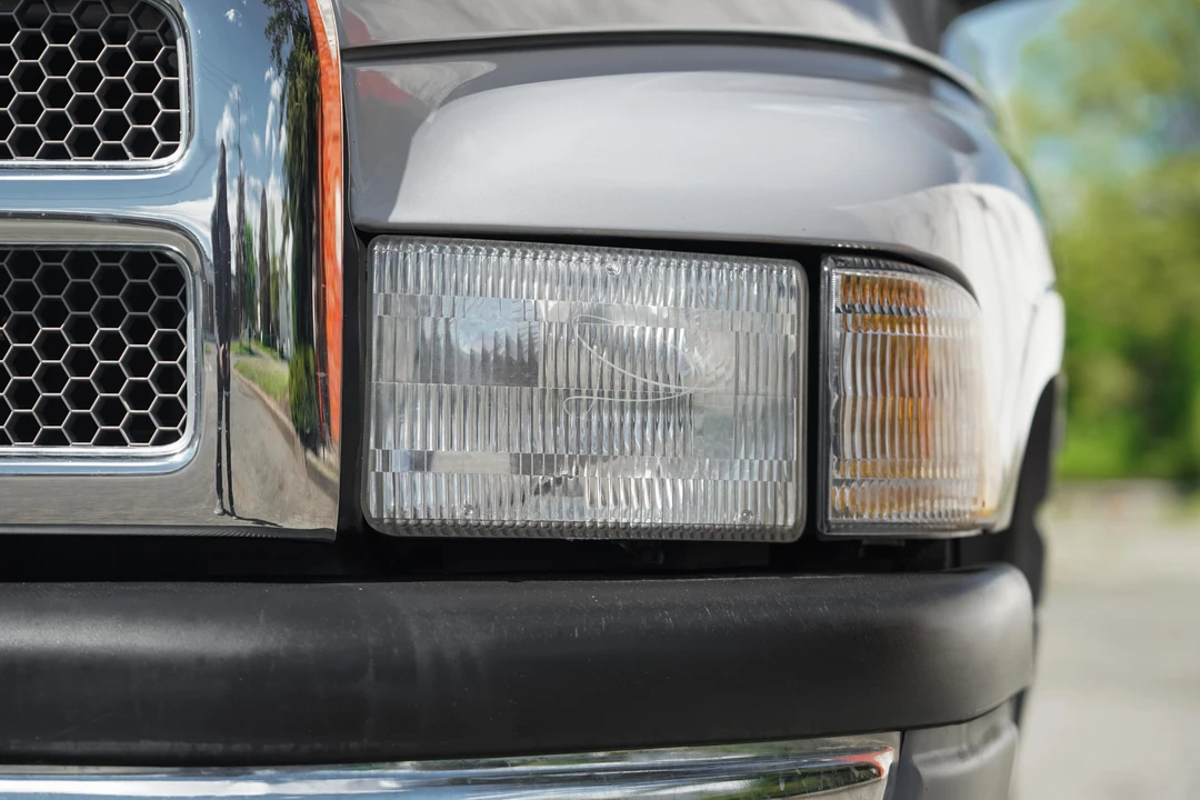 1998 Dodge Ram 2nd Gen - Image 28 of 31