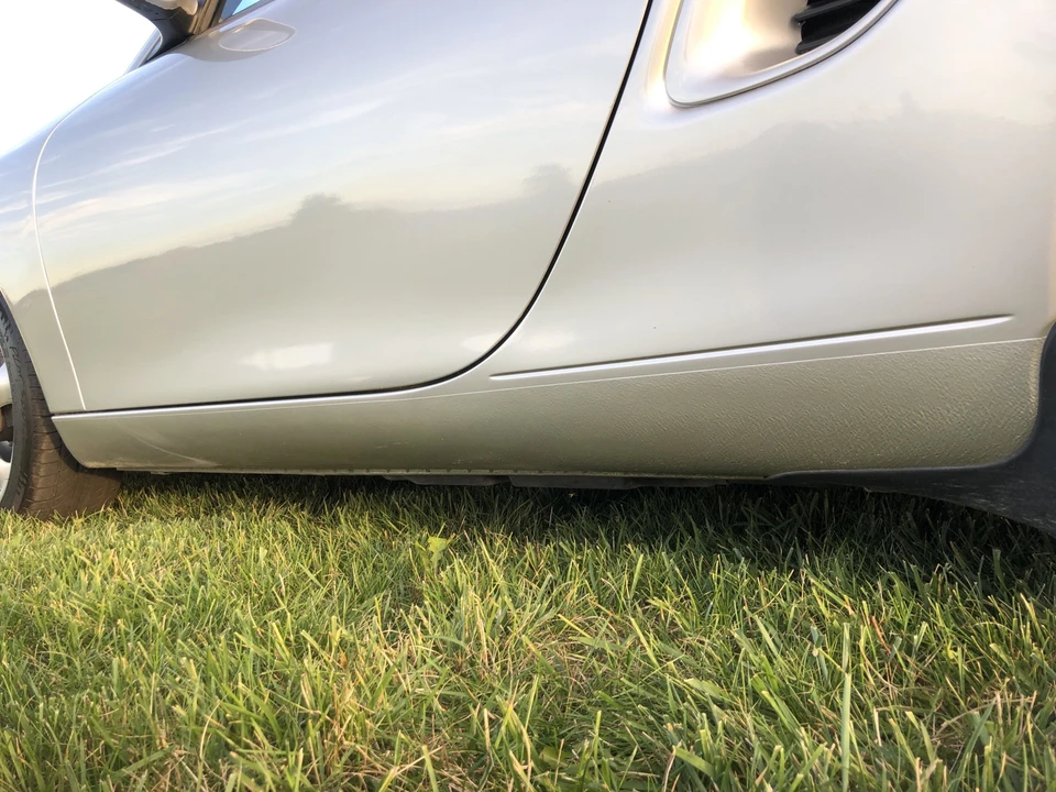 1998 Porsche 986 Boxster - Image 14 of 31