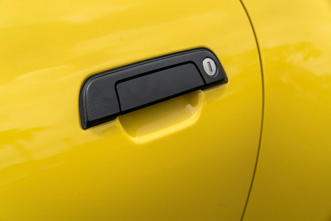 1999 BMW Z3 M Roadster - Image 26 of 31
