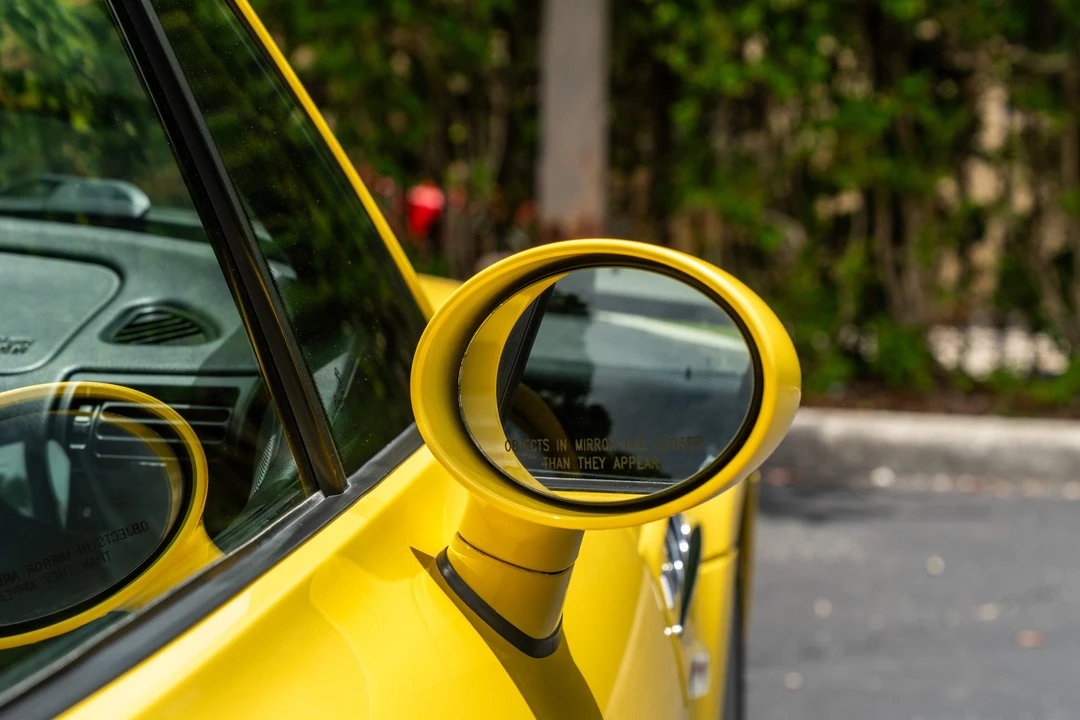 1999 BMW Z3 M Roadster - Image 24 of 31