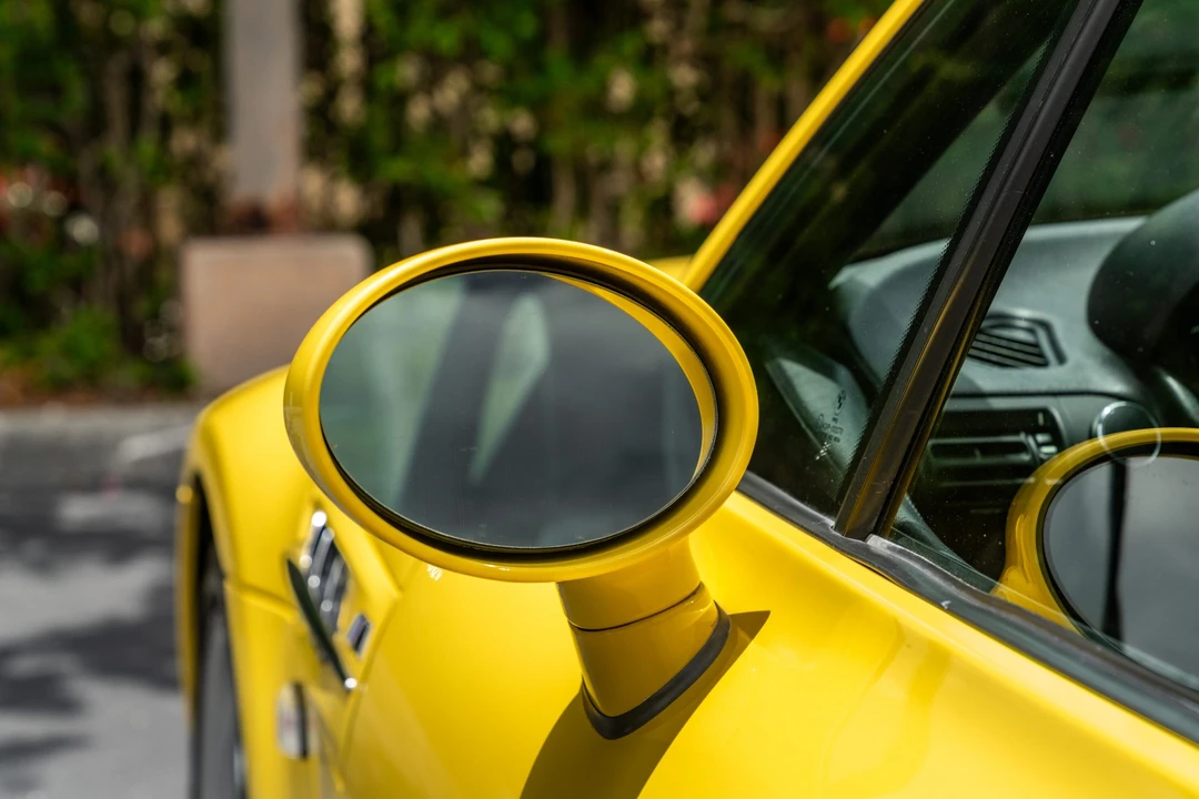 1999 BMW Z3 M Roadster - Image 23 of 31