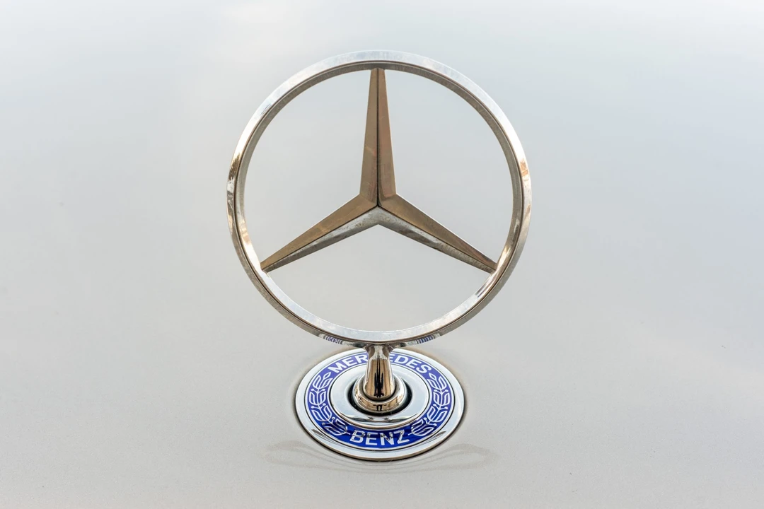 1999 Mercedes-Benz W202 C-Class - Image 25 of 31