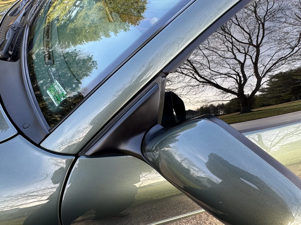 2000 Aston Martin DB7 Vantage - Image 30 of 31
