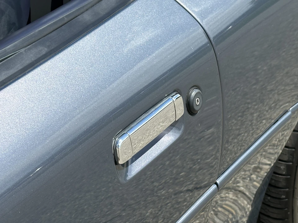 2000 Aston Martin DB7 Vantage - Image 23 of 31