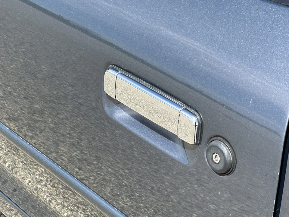 2000 Aston Martin DB7 Vantage - Image 25 of 31