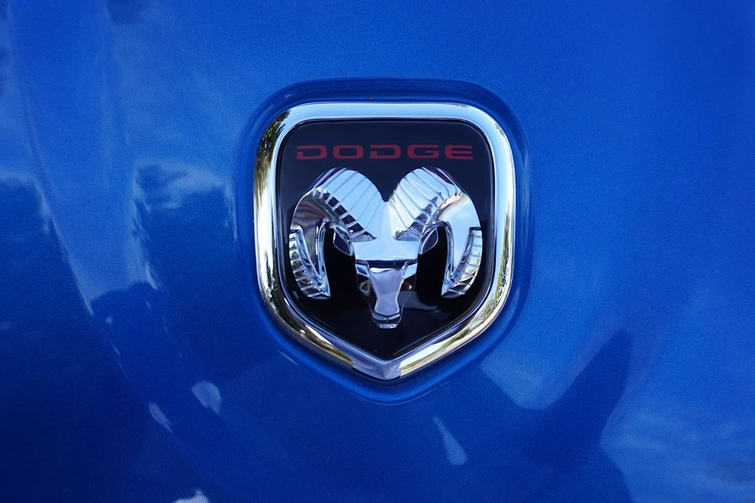 2000 Dodge Dakota 2nd Gen - Image 23 of 31