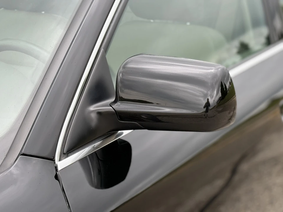 2001 Audi Allroad - Image 29 of 31