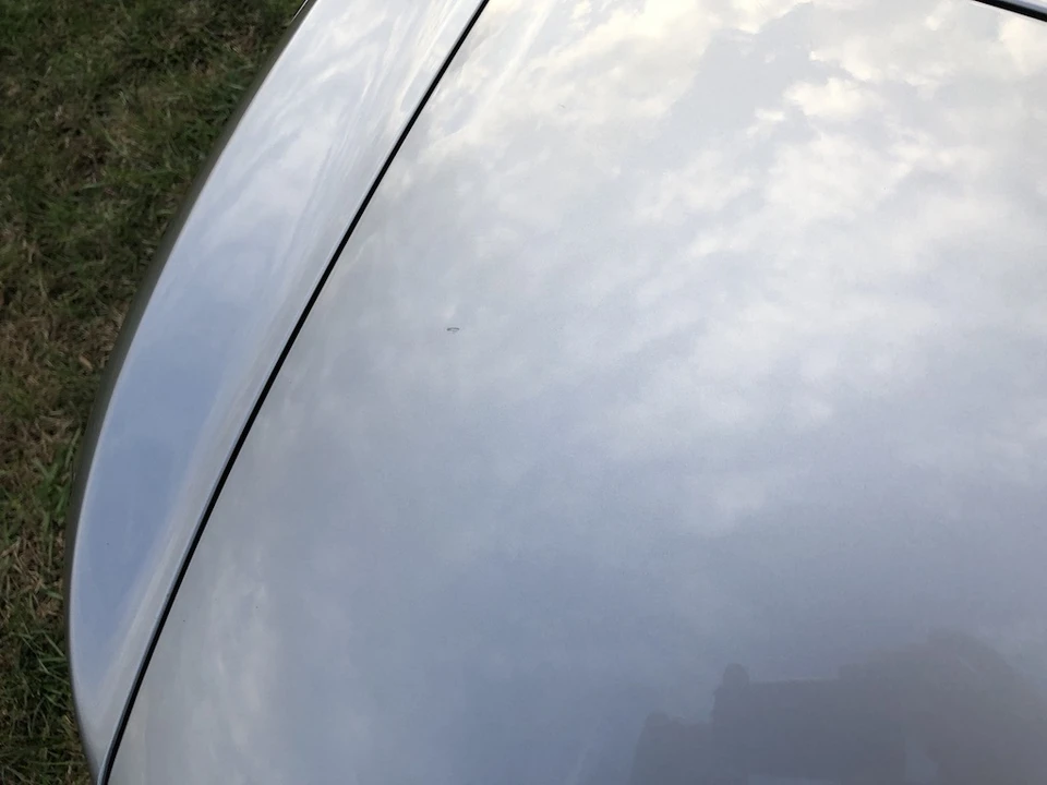 2001 Honda AP1 S2000 - Image 21 of 31