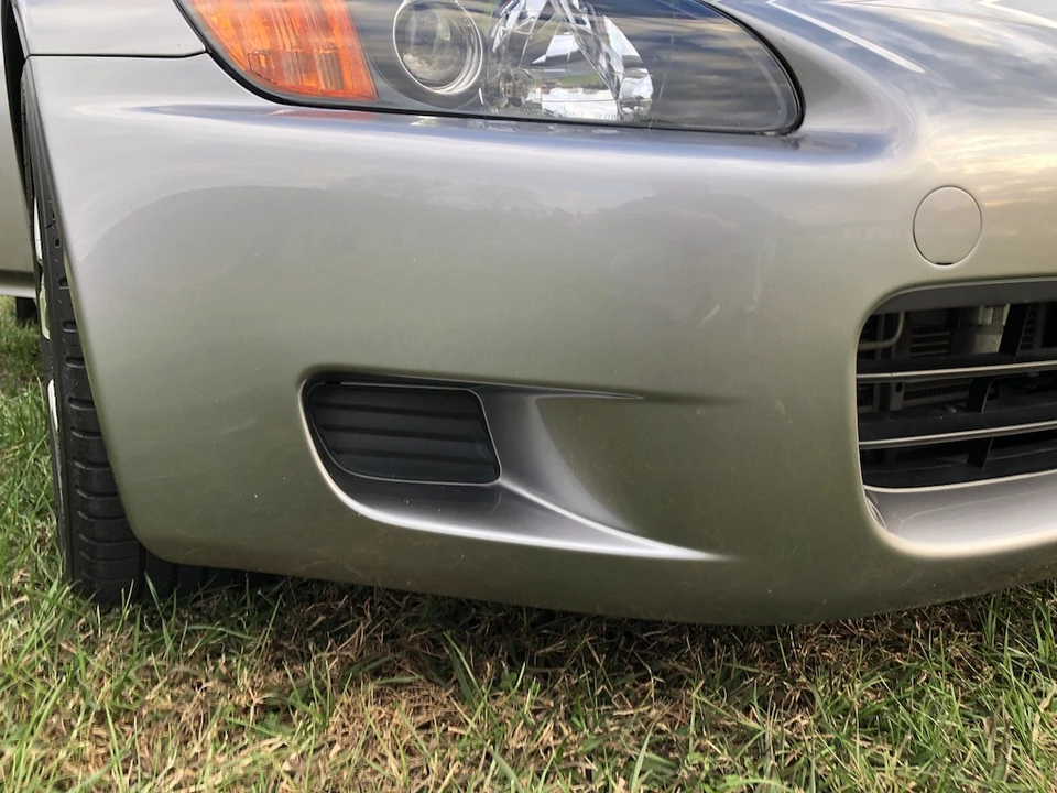 2001 Honda AP1 S2000 - Image 18 of 31