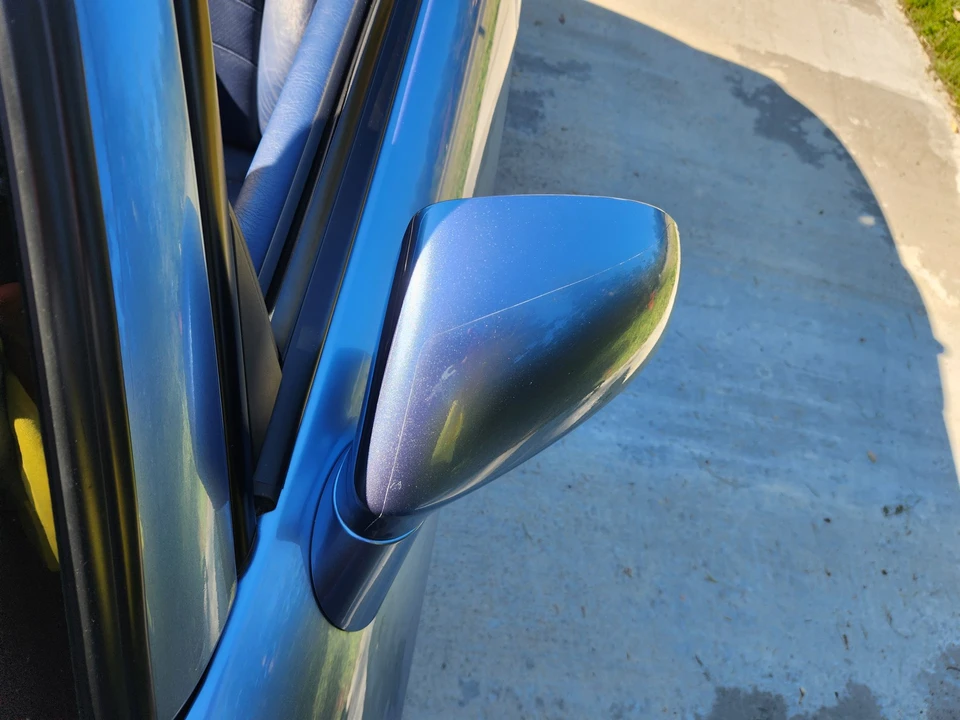 2002 Honda AP1 S2000 - Image 31 of 31