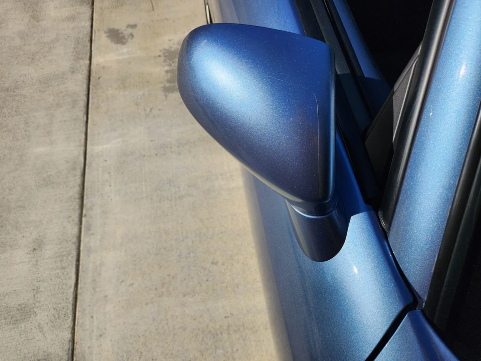 2002 Honda AP1 S2000 - Image 30 of 31