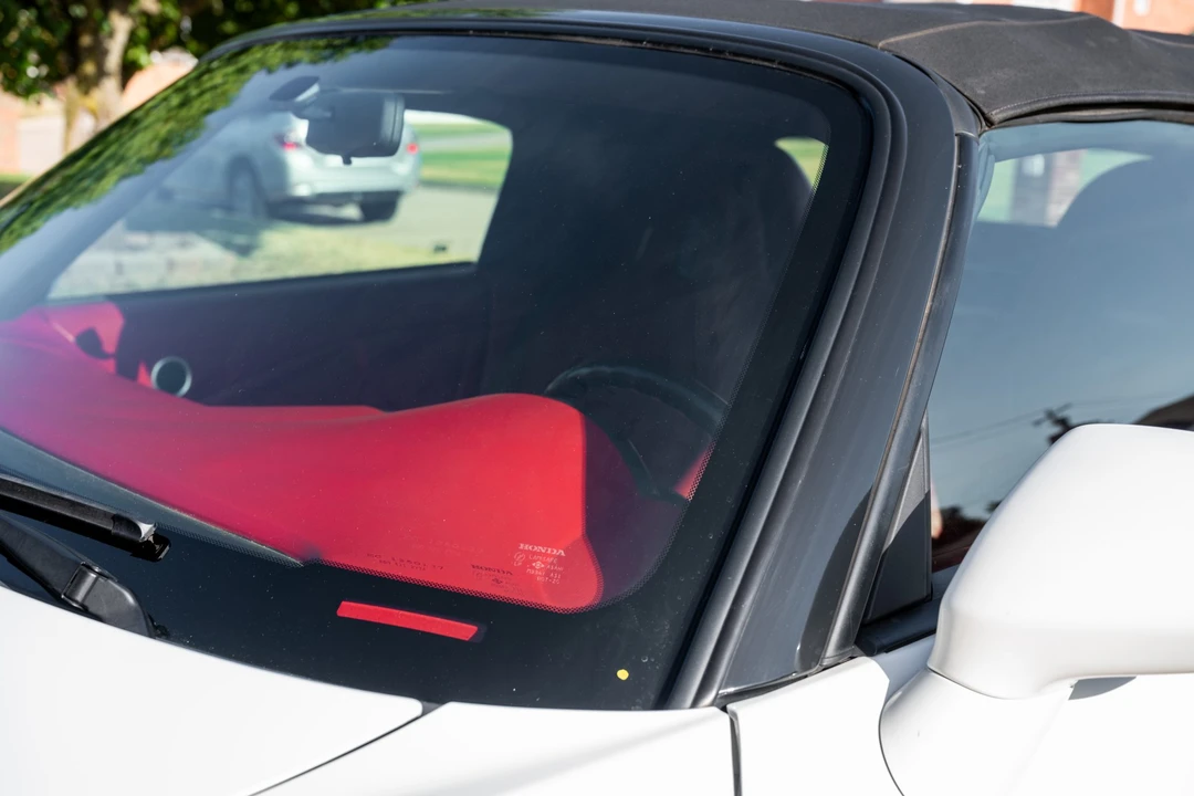 2002 Honda AP1 S2000 - Image 29 of 31