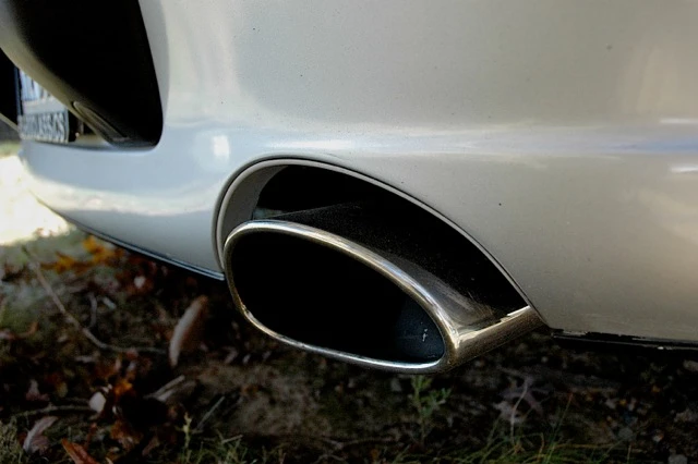 2002 Porsche 996 Carrera 4S - Image 17 of 31