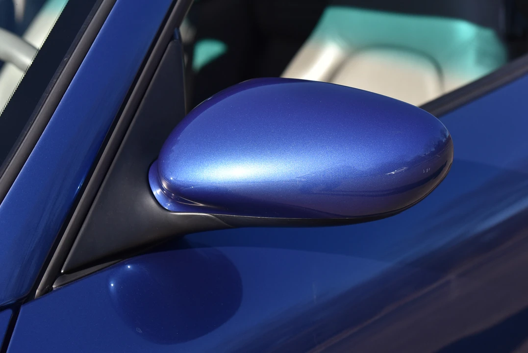 2002 Porsche 996 Carrera - Image 15 of 31