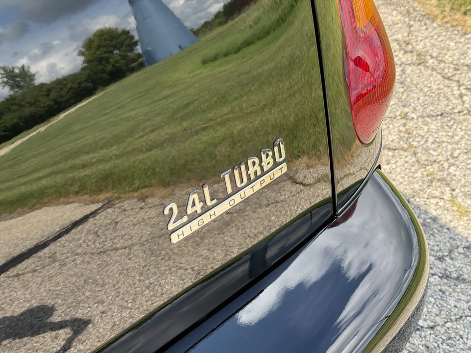 2004 Chrysler PT Cruiser - Image 25 of 31