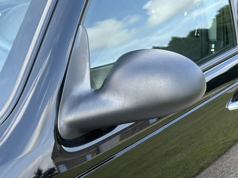 2004 Chrysler PT Cruiser - Image 19 of 31