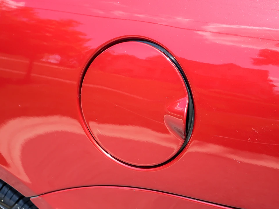 2004 Chrysler Sebring - Image 24 of 31