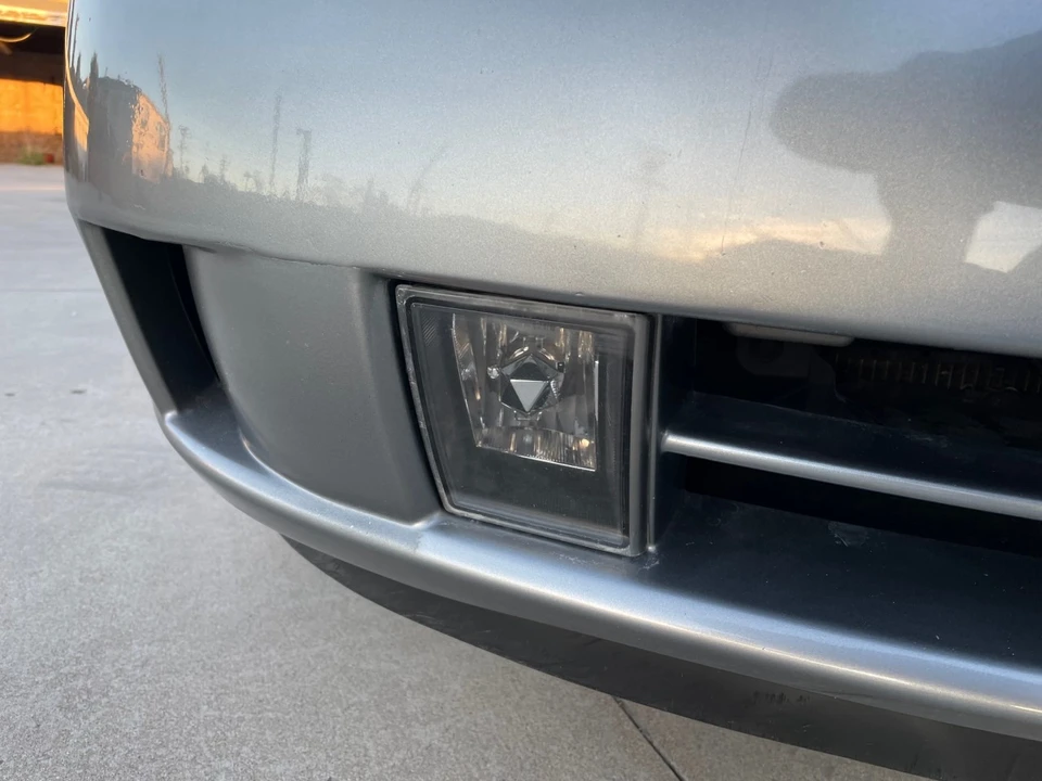 2004 Infiniti M 2nd Gen - Image 14 of 31