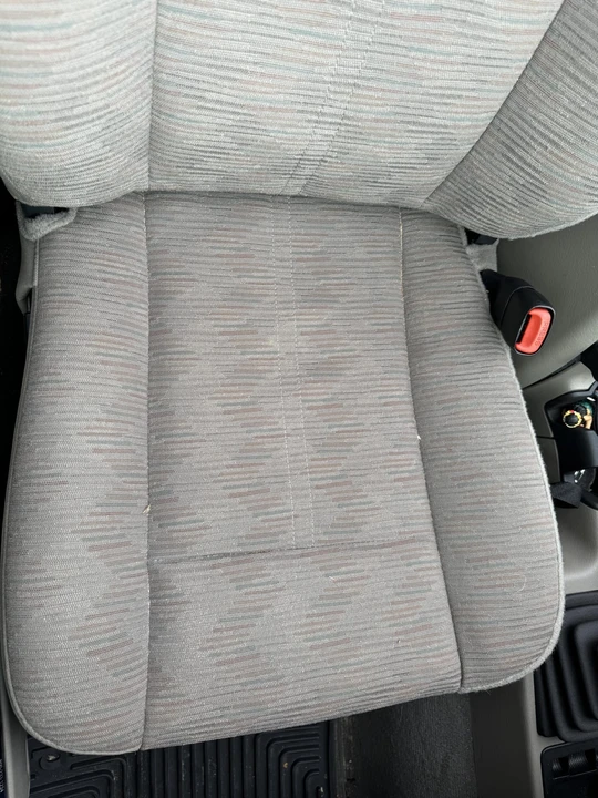 2004 Jeep TJ Wrangler - Image 24 of 31