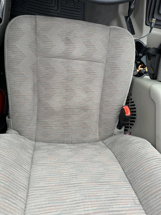 2004 Jeep TJ Wrangler - Image 22 of 31