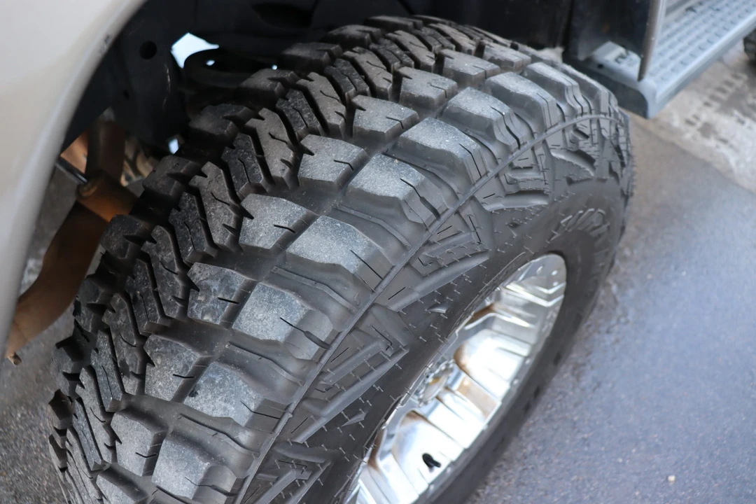 2004 Jeep TJ Wrangler - Image 22 of 31