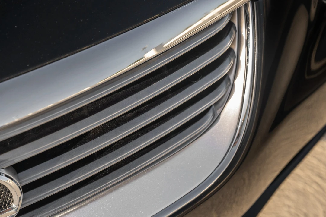 2004 Lexus SC430 - Image 27 of 31