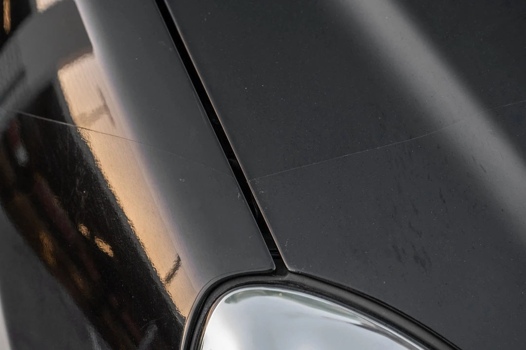 2004 Lexus SC430 - Image 23 of 31