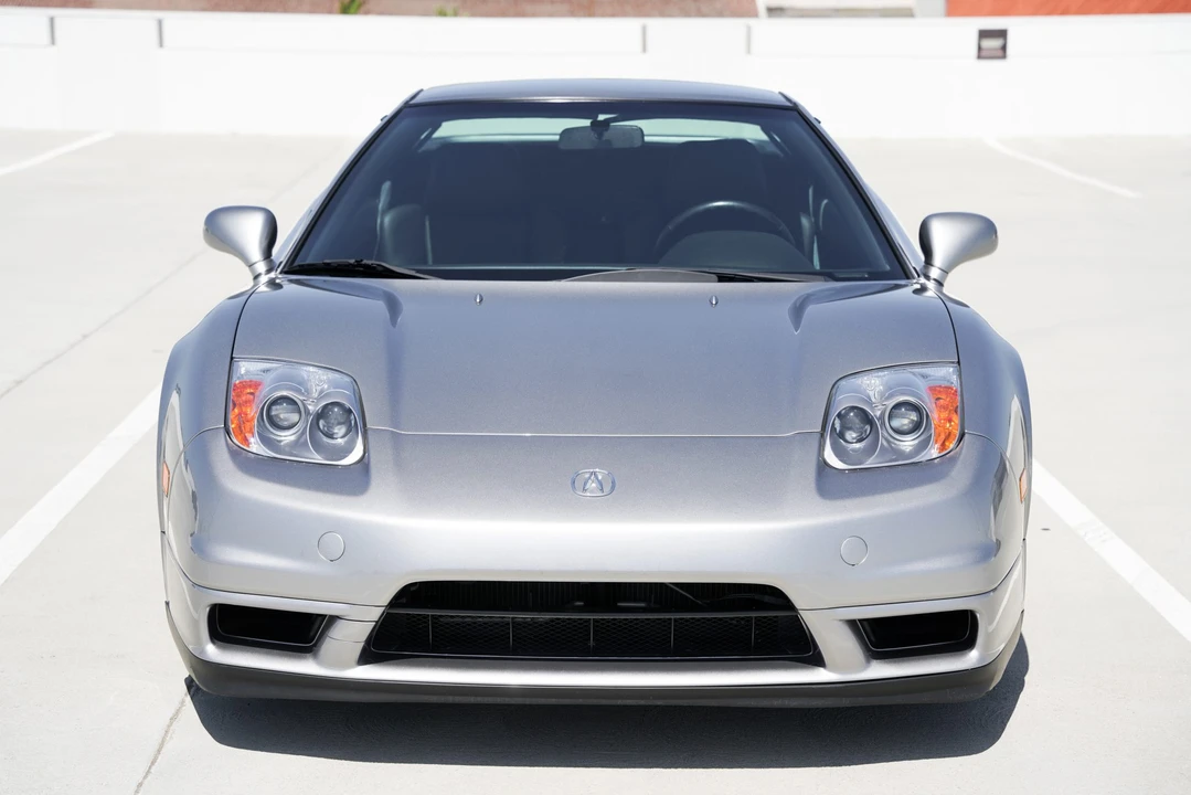 2005 Acura NA2 NSX - Image 22 of 31