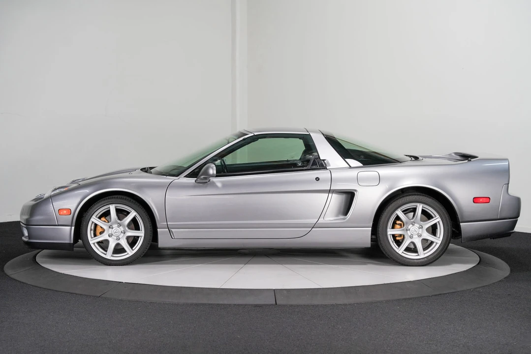 2005 Acura NA2 NSX - Image 26 of 31