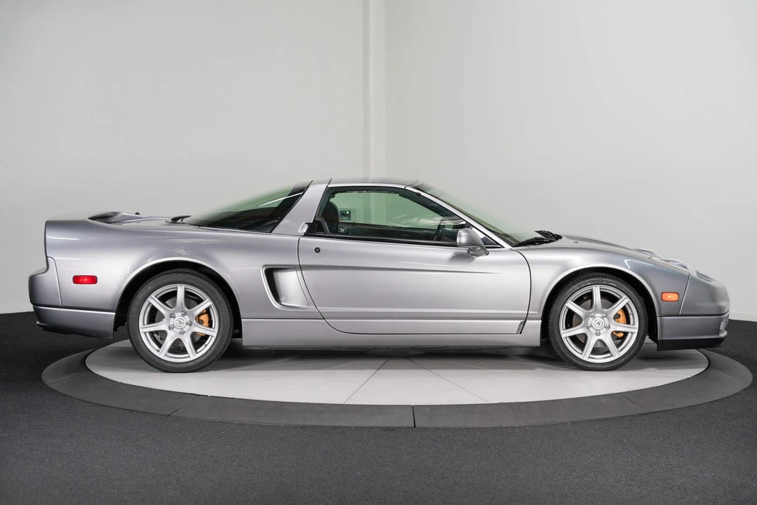 2005 Acura NA2 NSX - Image 28 of 31