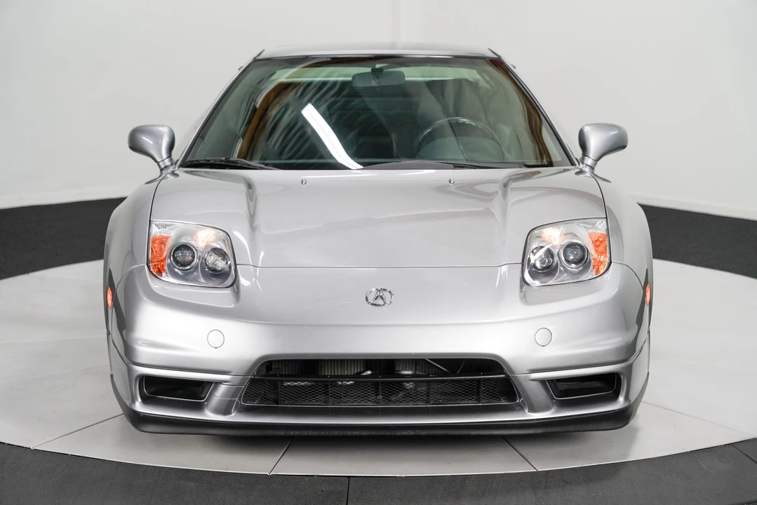 2005 Acura NA2 NSX - Image 23 of 31